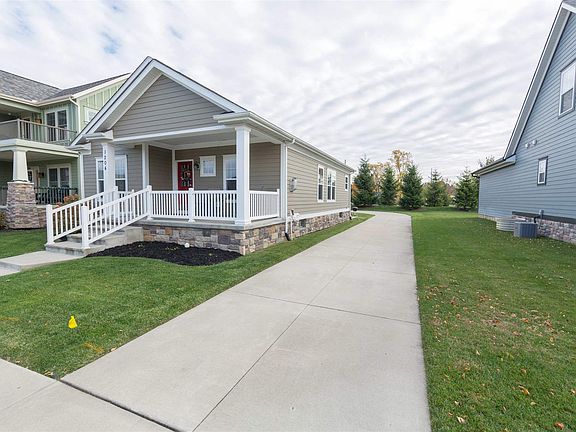 2nd image of 1204 Quigley Pl
