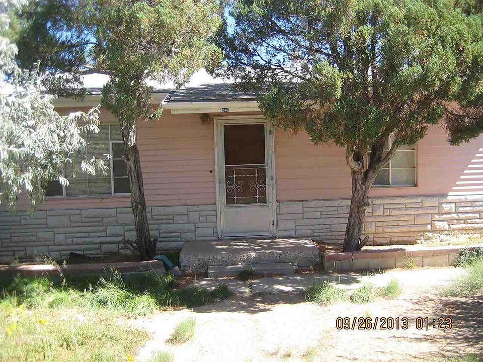 1st image of 246 Viro Cir