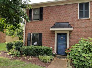 433 Westfield Dr, Nashville, TN 37221