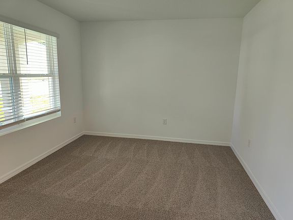 4th image of 10431X Quail Grove Way