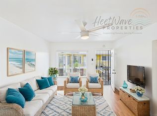 OBAF - 4657-4685 Muir Avenue, San Diego, CA 92107
