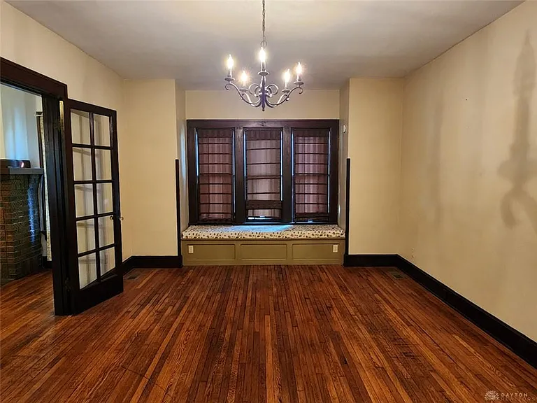 329 Cincinnati Ave — Photo 8