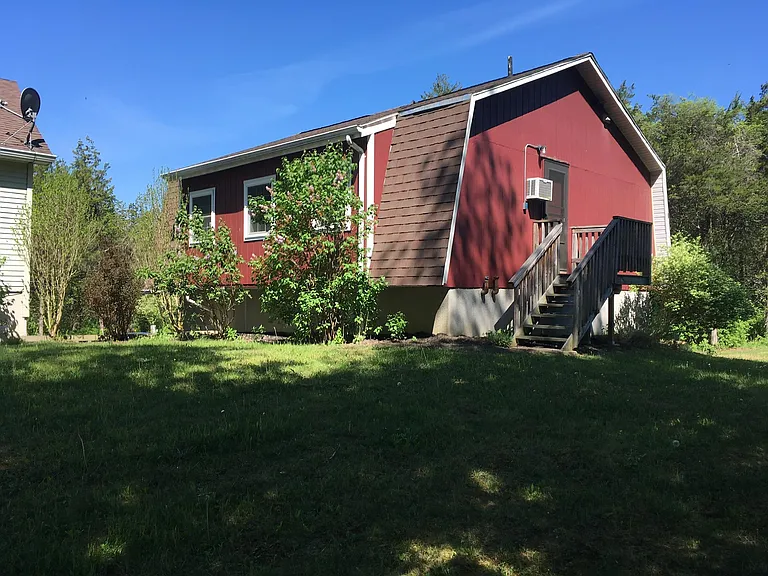 Foxwell Ter — Photo 2