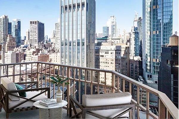 Rented by Greystar | media 1