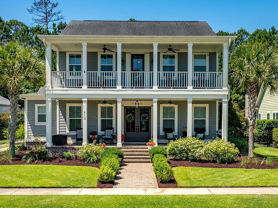 1st image of 4112 Home Town Ln