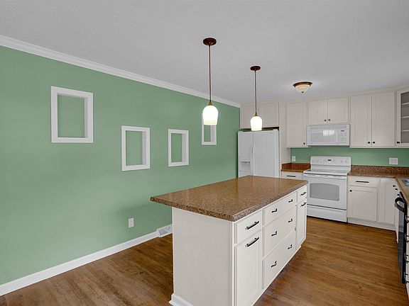 4th image of 113 London Pride Rd