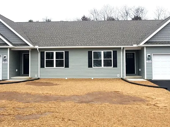 13918 Patriot Way, Hagerstown, MD 21740