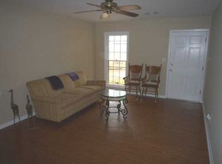 3317 Roxana Ct, Montgomery, AL 36109