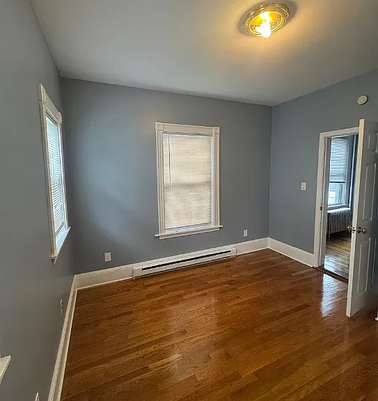 20-22 Everett Sq #2B — Photo 10
