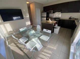 9551 Ferndale Rd, Richmond, BC V6Y0A6