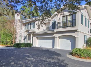 4 Indigo Run Dr APT 2221, Hilton Head Island, SC 29926