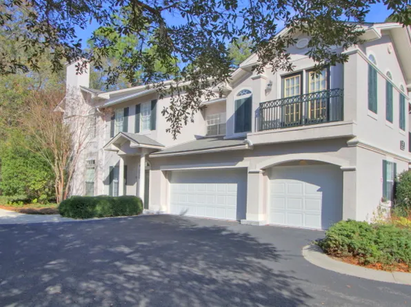 4 Indigo Run Dr, Hilton Head Island, SC 29926