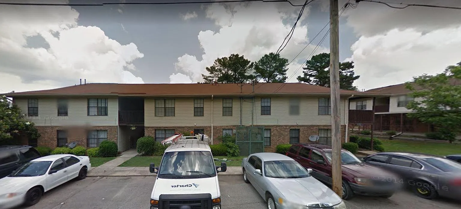 308 Washington St — Photo 3