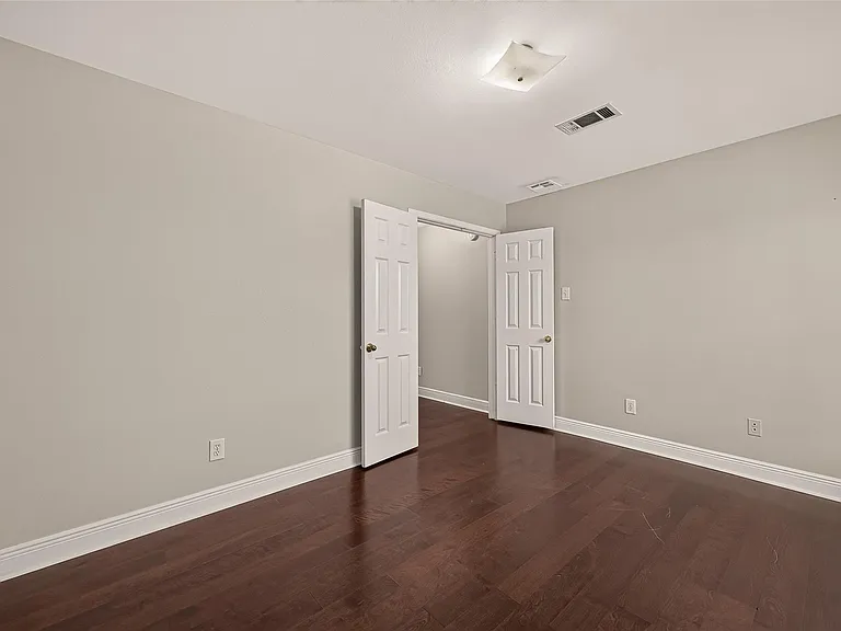18203 Winding Timbers Ln — Photo 21