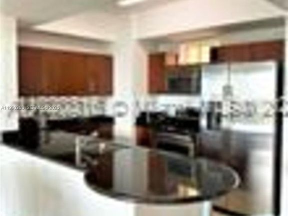 3rd image of 7266 SW 88th St APT 602A