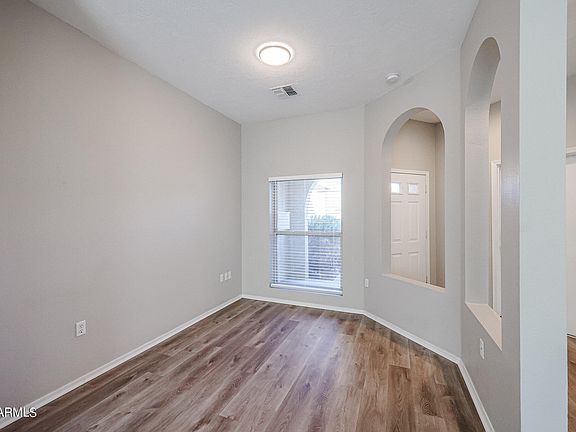 5th image of 510 N 63RD Place