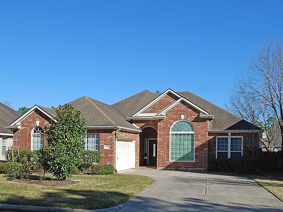 2nd image of 8103 Sports Haven Dr