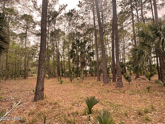 4th image of 150 Cassena Island Parcel A Drive