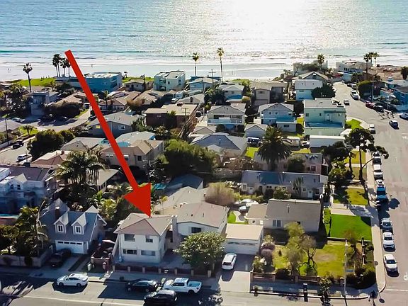 3rd image of 4930 Mission Blvd