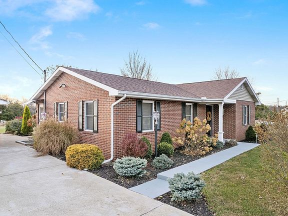 4th image of 161 Horse Shoe Dr
