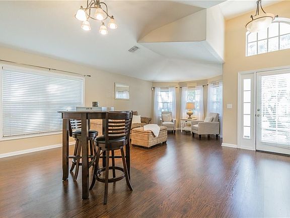 5th image of 9011 Cliff Lake Ln