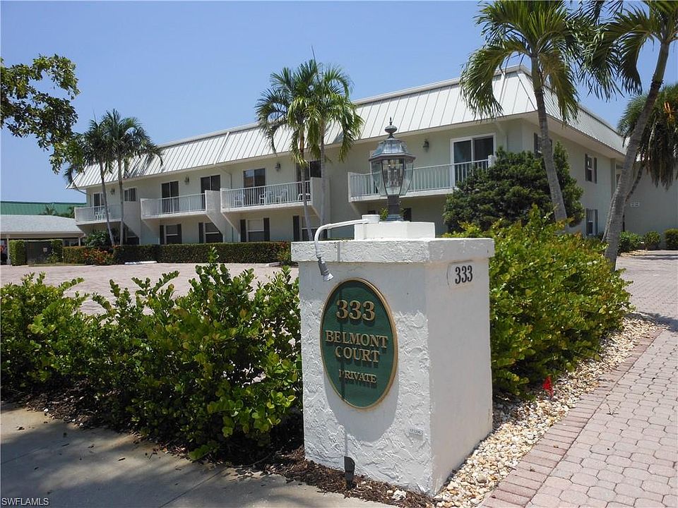 1st image of 333 Harbour Dr APT 204