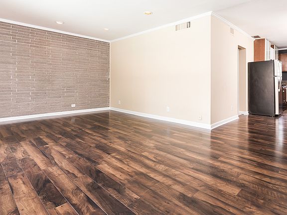3rd image of 1240 Woodland Ave NE APT 6