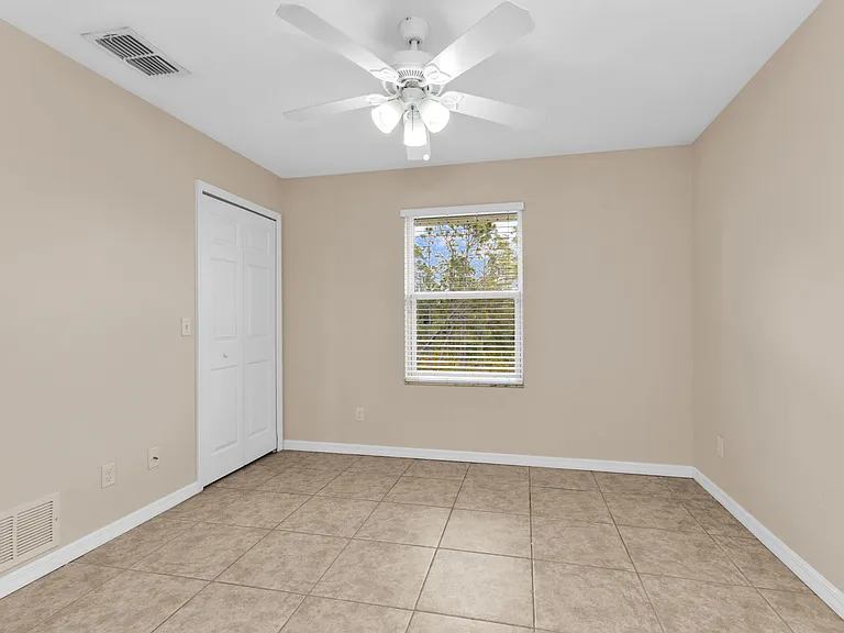 Sunnydell Commons II — Photo 10