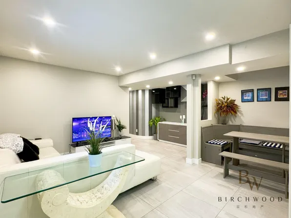 1328 Nanton Ave, Vancouver, BC V6H 2C9