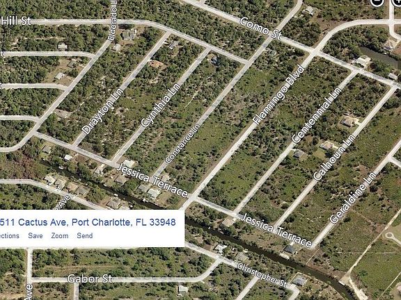5th image of 16511 Cactus Ave