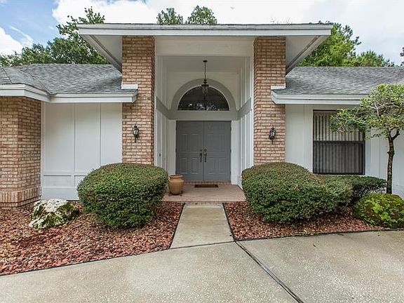 2nd image of 3387 Hickorywood Way
