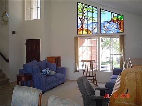 5th image of 8705 Burkshire Pl