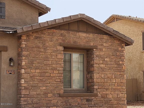 3rd image of 4153 S Buckskin Way