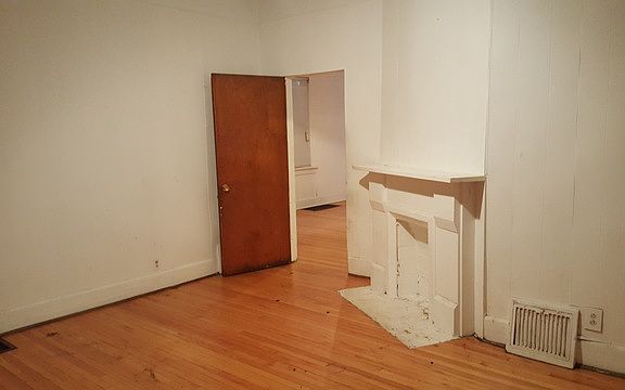 5th image of 7028 S Wentworth Ave