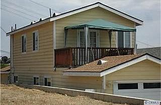 1st image of 2633 46th St