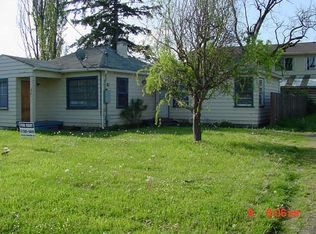 830 Queen Ave SW, Albany, OR 97321