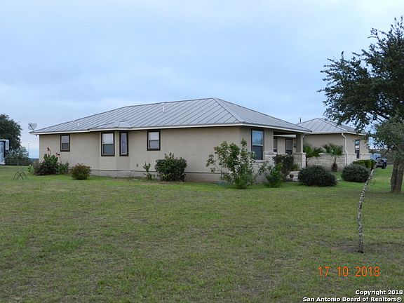 3rd image of 228 Country View Ln