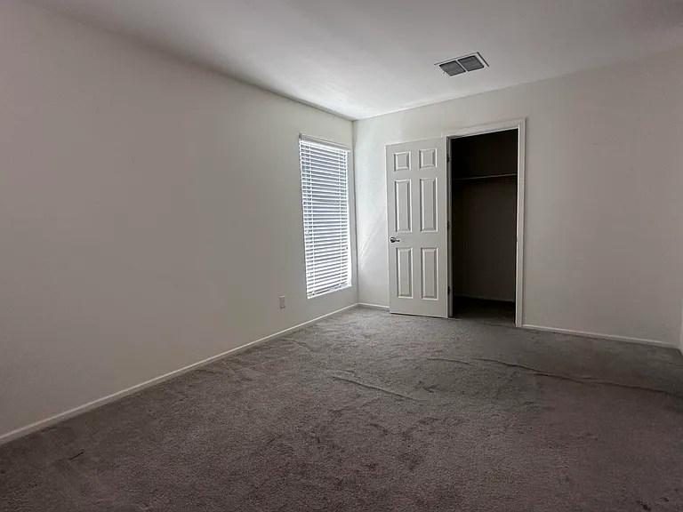 1250 N Abbey Ln #272 — Photo 9
