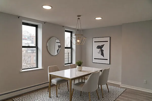 Rented by Owner | media 4