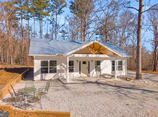 173 Laura Dr, Martin, GA 30557