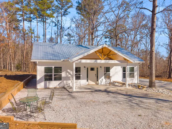 173 Laura Dr, Martin, GA 30557