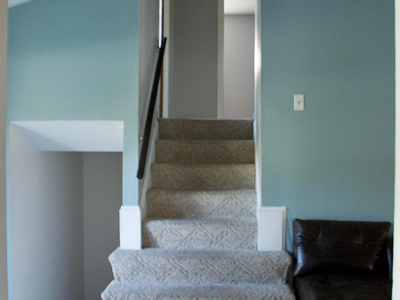 5th image of 6466 Haviland Dr