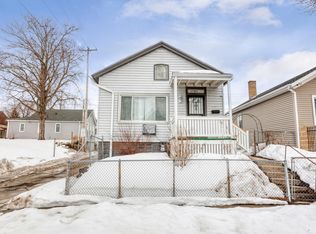 1502 S 9th St, Milwaukee, WI 53204