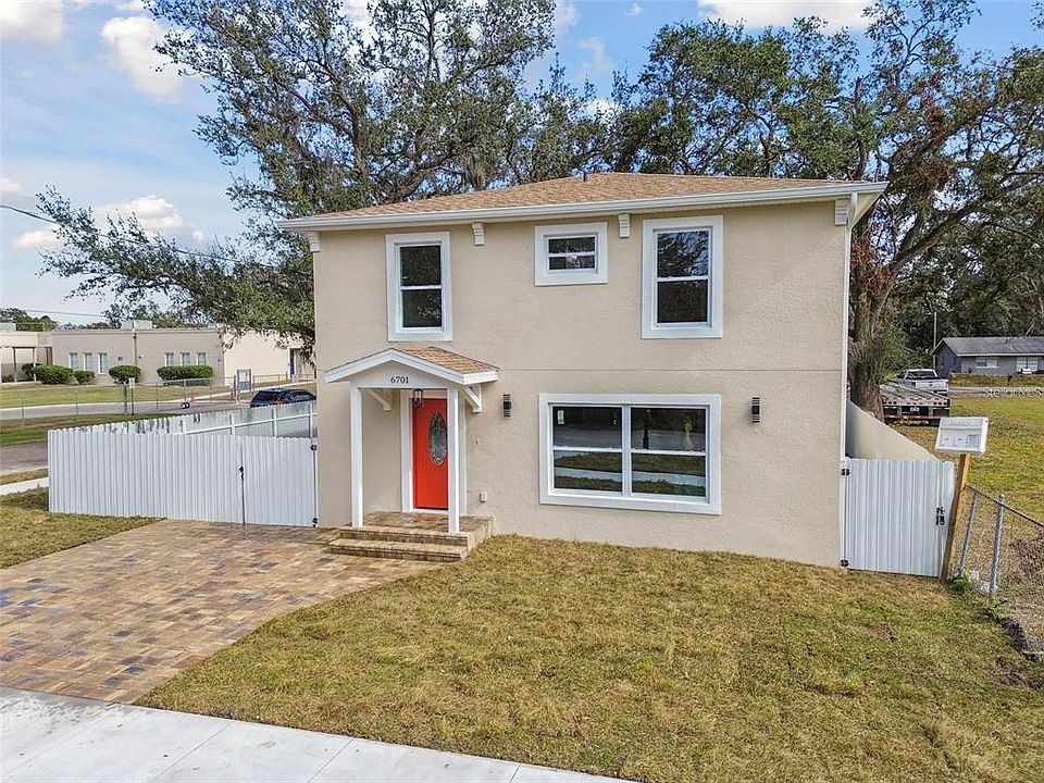 1st image of 6701 E 19TH AVENUE