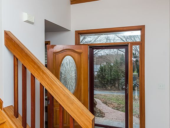 3rd image of 1311 Ashburton Dr