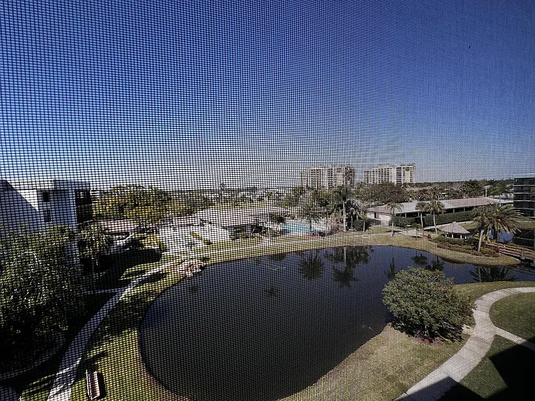 3490 N Key Dr #514 — Photo 45