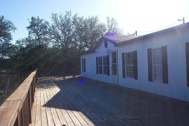 2nd image of 131 Laurel Creek Dr
