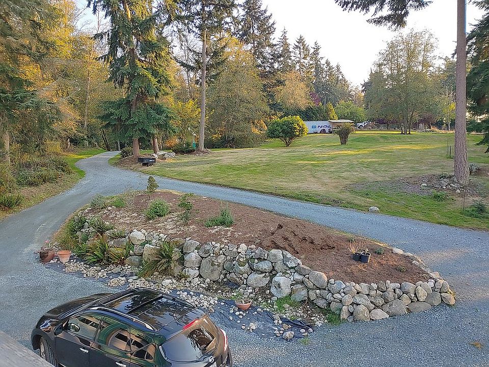 1st image of 4607 Evenstar Ln