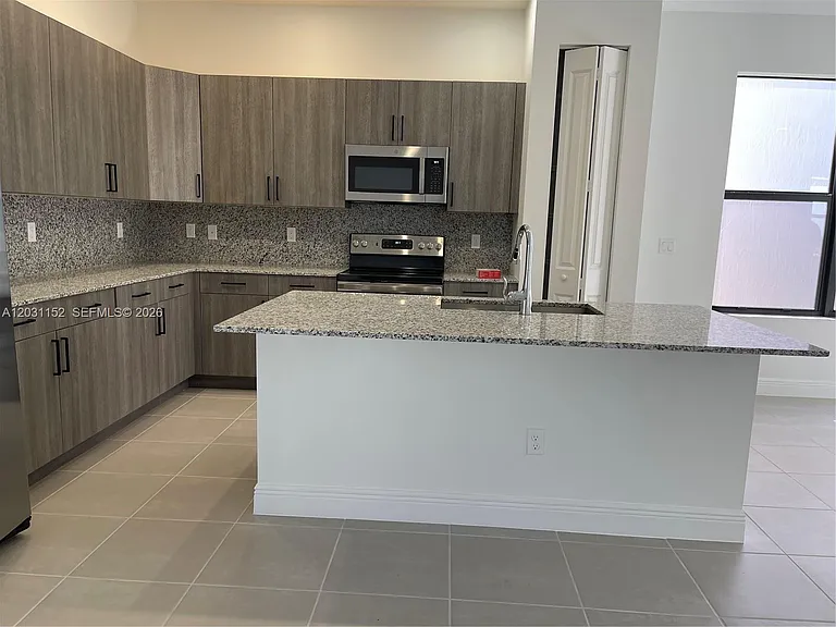 16475 Sea Turtle Pl — Photo 3
