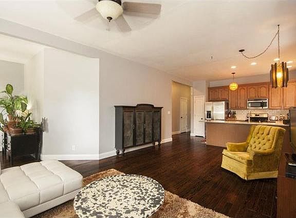 5th image of 4646 Tennessee Ave